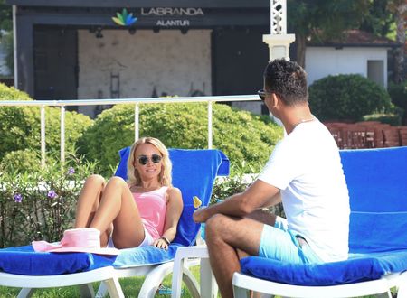 turkey/antalya/alanya/labrandaalanturresort5fb8ad5c.jpg