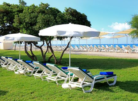 turkey/antalya/alanya/labrandaalanturresort5fc3b158.jpg