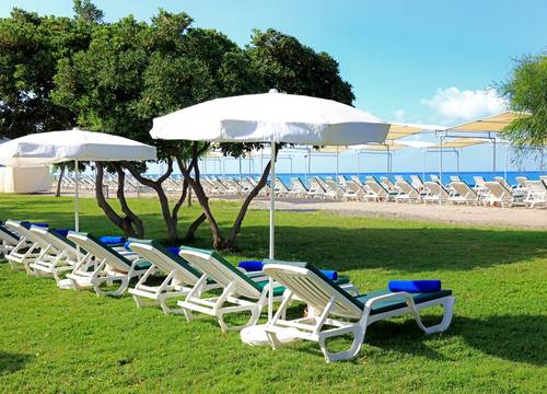 turkey/antalya/alanya/labrandaalanturresort5fc3b158.jpg