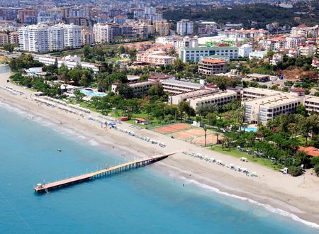 turkey/antalya/alanya/labrandaalanturresort6122c7c8.jpg