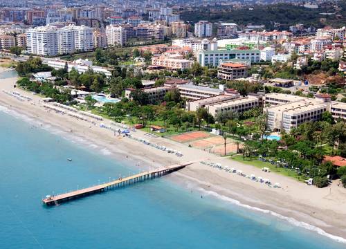 turkey/antalya/alanya/labrandaalanturresort6122c7c8.jpg