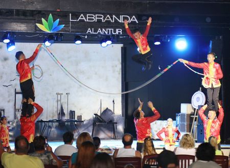 turkey/antalya/alanya/labrandaalanturresort61311ead.jpg