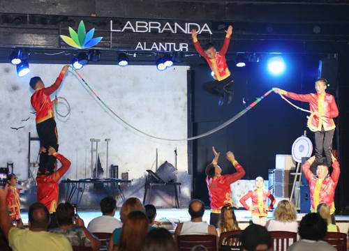 turkey/antalya/alanya/labrandaalanturresort61311ead.jpg