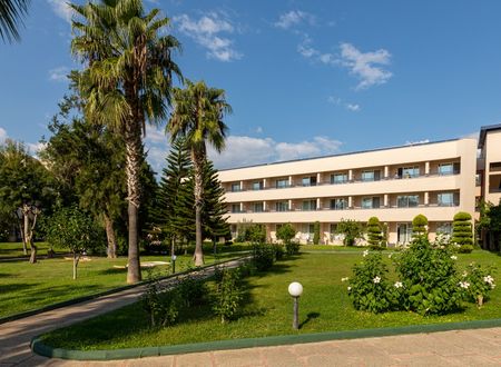 turkey/antalya/alanya/labrandaalanturresort614eadc7.jpg