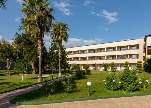 turkey/antalya/alanya/labrandaalanturresort614eadc7.jpg