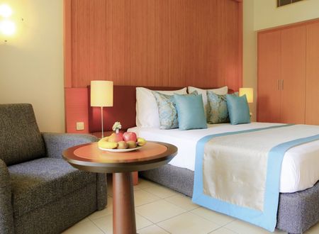 turkey/antalya/alanya/labrandaalanturresort63d2abed.jpg