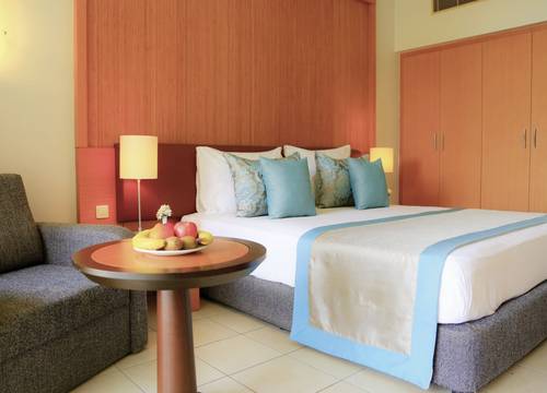 turkey/antalya/alanya/labrandaalanturresort63d2abed.jpg