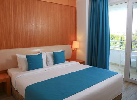 turkey/antalya/alanya/labrandaalanturresort63dcf05a.jpg