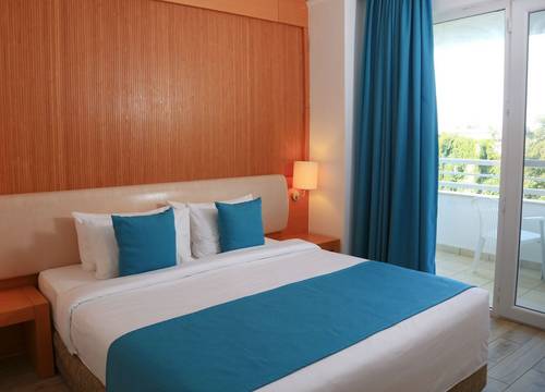 turkey/antalya/alanya/labrandaalanturresort63dcf05a.jpg