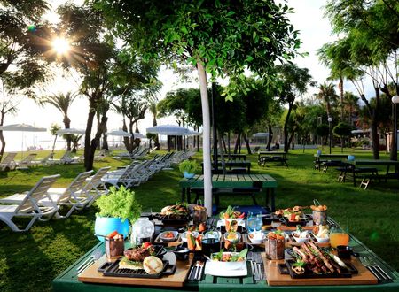 turkey/antalya/alanya/labrandaalanturresort653234bf.jpg