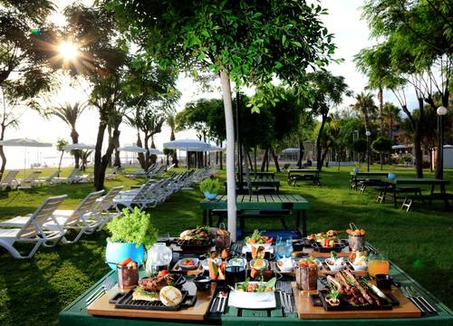 turkey/antalya/alanya/labrandaalanturresort653234bf.jpg