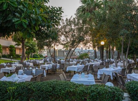 turkey/antalya/alanya/labrandaalanturresort680cd1e2.jpg