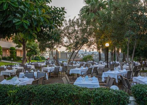 turkey/antalya/alanya/labrandaalanturresort680cd1e2.jpg