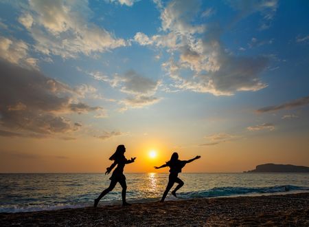 turkey/antalya/alanya/labrandaalanturresort68bd6b9d.jpg