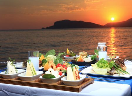 turkey/antalya/alanya/labrandaalanturresort6a939755.jpg