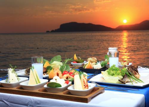 turkey/antalya/alanya/labrandaalanturresort6a939755.jpg