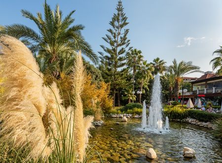 turkey/antalya/alanya/labrandaalanturresort6b0ddefd.jpg