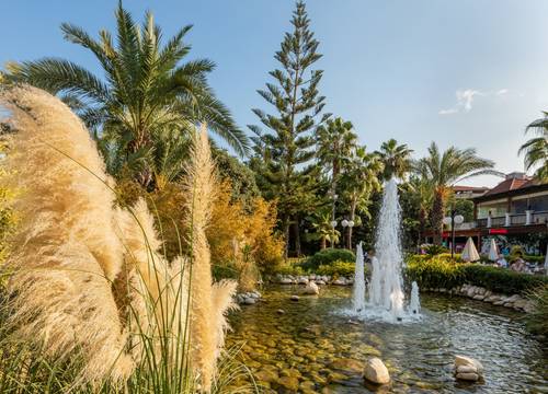 turkey/antalya/alanya/labrandaalanturresort6b0ddefd.jpg
