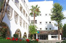 turkey/antalya/alanya/labrandaalanturresort71beaf63.jpg