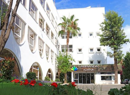 turkey/antalya/alanya/labrandaalanturresort71beaf63.jpg
