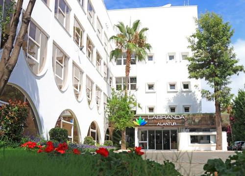 turkey/antalya/alanya/labrandaalanturresort71beaf63.jpg