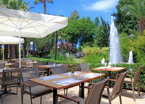 turkey/antalya/alanya/labrandaalanturresort7211539e.jpg