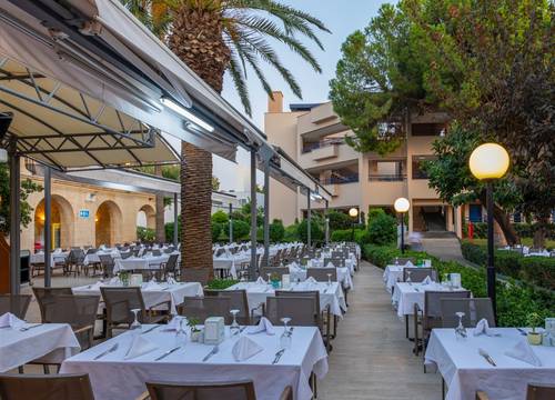 turkey/antalya/alanya/labrandaalanturresort742e05ab.jpg