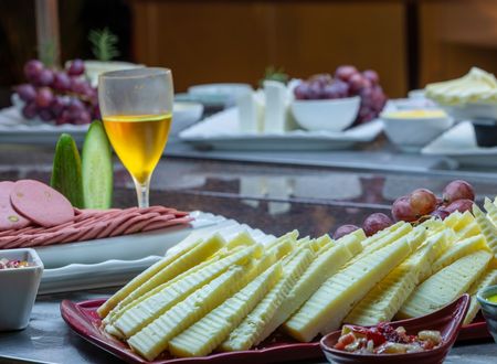 turkey/antalya/alanya/labrandaalanturresort7779675b.jpg