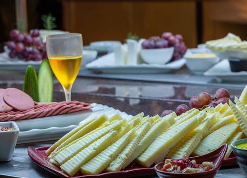 turkey/antalya/alanya/labrandaalanturresort7779675b.jpg