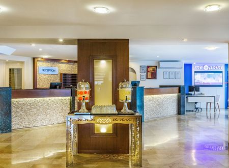 turkey/antalya/alanya/labrandaalanturresort7783cce4.jpg