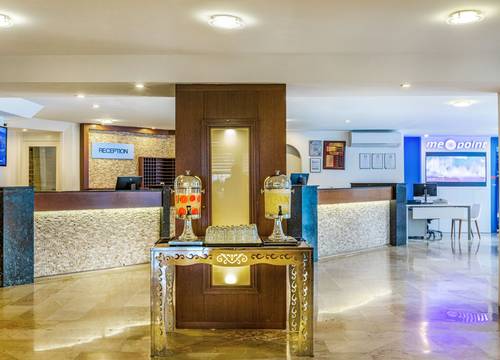 turkey/antalya/alanya/labrandaalanturresort7783cce4.jpg