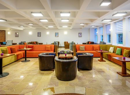 turkey/antalya/alanya/labrandaalanturresort79ff8254.jpg