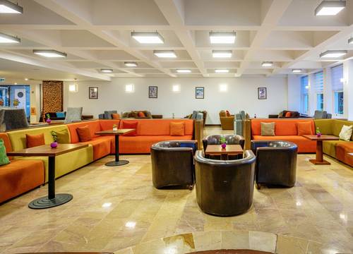 turkey/antalya/alanya/labrandaalanturresort79ff8254.jpg