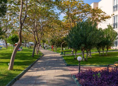 turkey/antalya/alanya/labrandaalanturresort7bb6221c.jpg