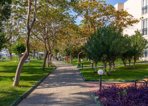 turkey/antalya/alanya/labrandaalanturresort7bb6221c.jpg