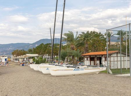turkey/antalya/alanya/labrandaalanturresort7faafc44.jpg