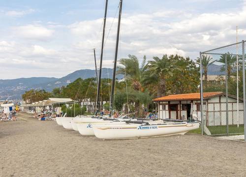 turkey/antalya/alanya/labrandaalanturresort7faafc44.jpg