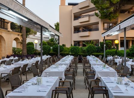 turkey/antalya/alanya/labrandaalanturresort82ade3f2.jpg