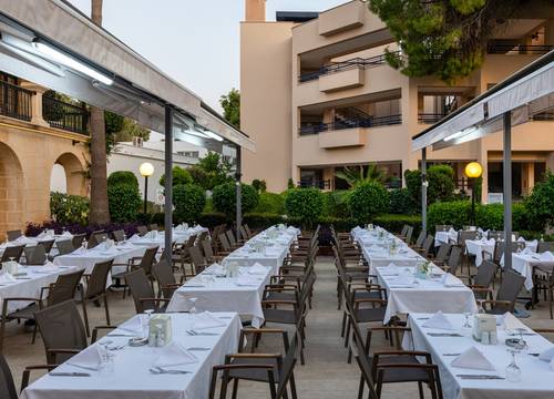 turkey/antalya/alanya/labrandaalanturresort82ade3f2.jpg