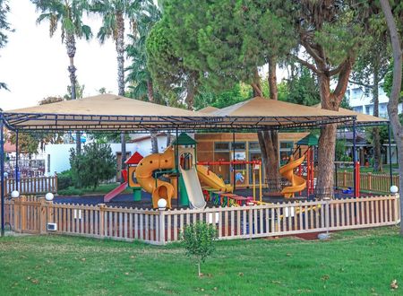 turkey/antalya/alanya/labrandaalanturresort8458ecd2.jpg