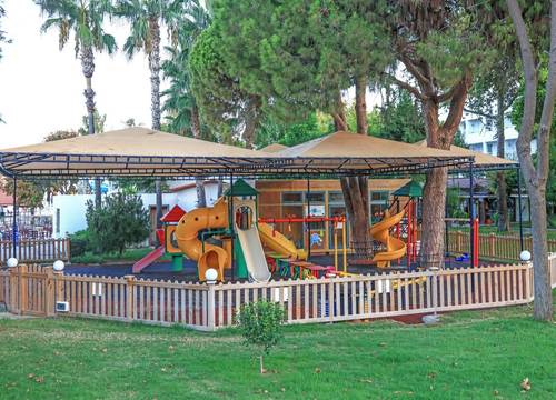 turkey/antalya/alanya/labrandaalanturresort8458ecd2.jpg