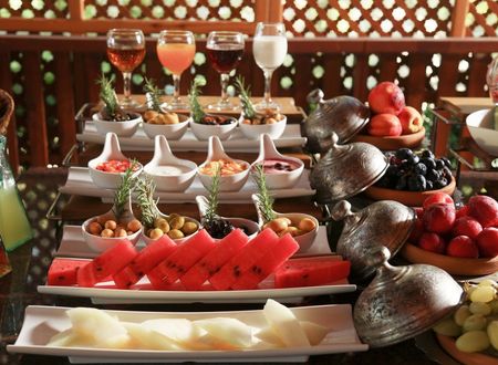 turkey/antalya/alanya/labrandaalanturresort85013934.jpg