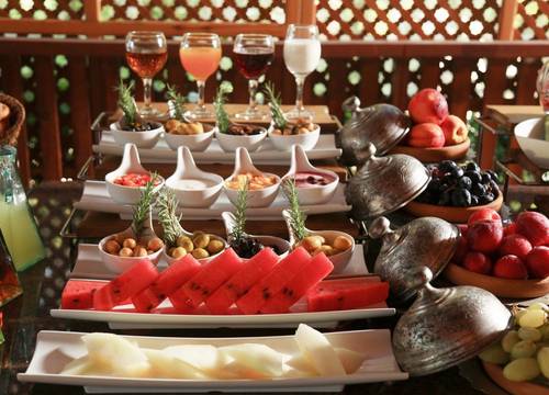 turkey/antalya/alanya/labrandaalanturresort85013934.jpg