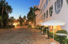 turkey/antalya/alanya/labrandaalanturresort8ad0b814.jpg