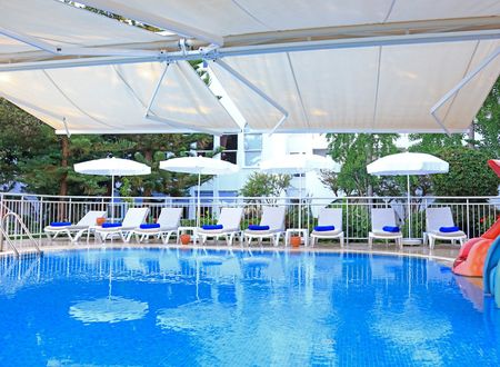 turkey/antalya/alanya/labrandaalanturresort8d64142a.jpg