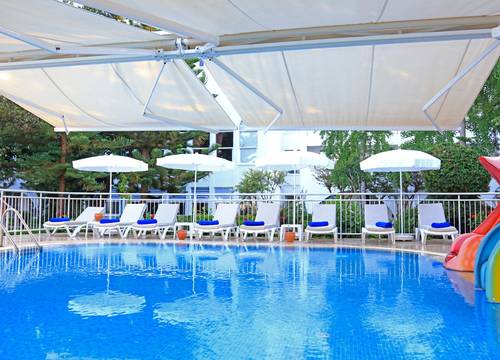 turkey/antalya/alanya/labrandaalanturresort8d64142a.jpg