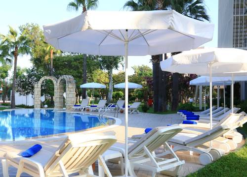 turkey/antalya/alanya/labrandaalanturresort8fd15b93.jpg