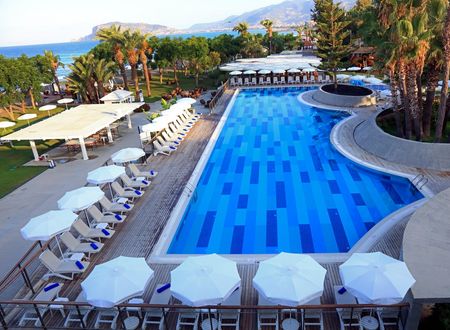 turkey/antalya/alanya/labrandaalanturresort91f166d4.jpg