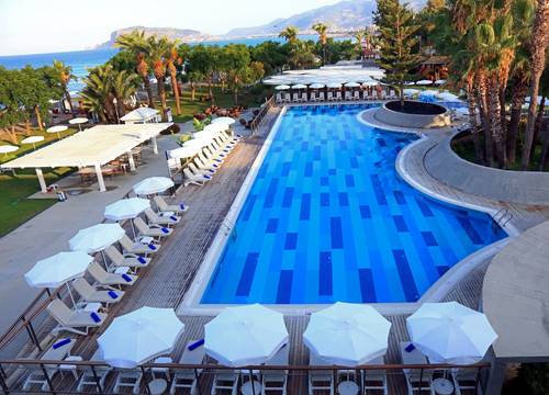 turkey/antalya/alanya/labrandaalanturresort91f166d4.jpg