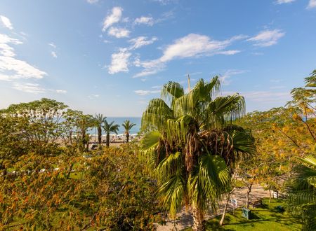 turkey/antalya/alanya/labrandaalanturresort9788ca2e.jpg